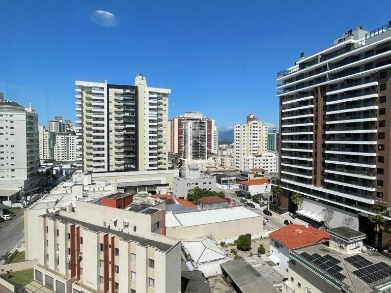 Apartamento em Campinas, São José. 4 quartos, 149m². Imagem 14 de 14